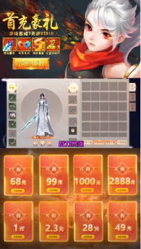 ������ԯ�����������