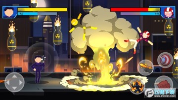 ����˳���Ӣ��ս���������İ�