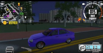 ����ģ����2���ò˵��ƽ��