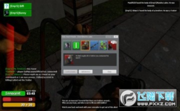 cmod��èè����