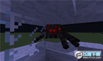 我的世界1.17国际版手机版 我的世界1.17国际版手机版