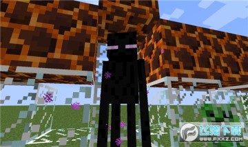 我的世界1.17国际版手机版 我的世界1.17国际版手机版