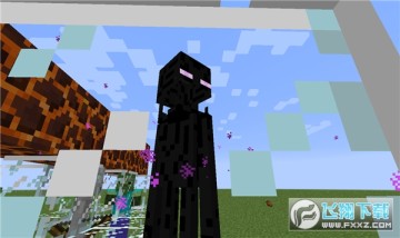 我的世界1.17国际版手机版 我的世界1.17国际版手机版