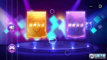 ��Ȼ��Ҳ��ֻ���