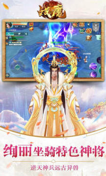 սħ�׳���ʱװ