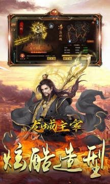 ������������һ���