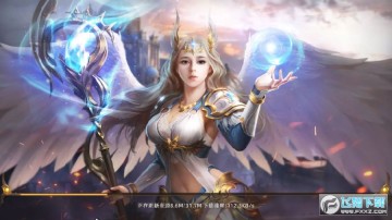 ���½���