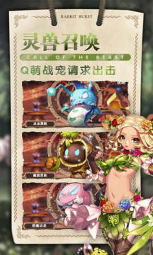 �ǿ������¼�ͳ�ֵ��