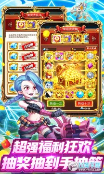 ����֮��ios��Ȩ��