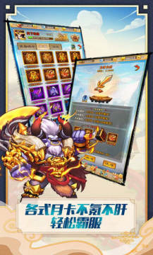 ��������׬Ǯ�����