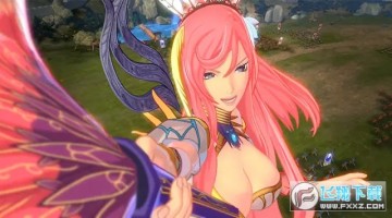 RANBU����־������Ϸ��׿��