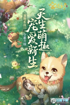 �m͢Ӌ���κ����Ѱ汾