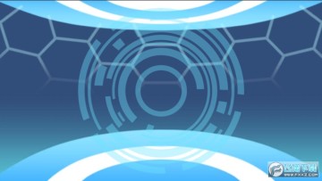 9734��ð��С��Ϸ