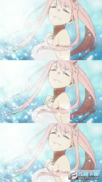 国家队02壁纸超清三屏 国家队02壁纸超清三屏