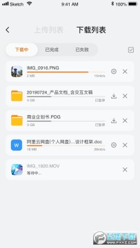 �������̸���������ͨ��������