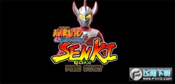 ������vs��Ӱ��Ϸ