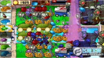 ֲ���ս��ʬ���������޽�������ƽ��