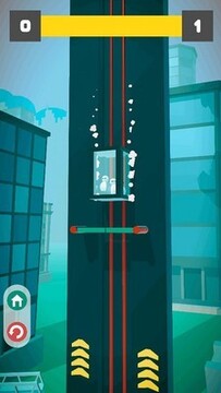 �Ⱦ��ع����ݰ�׿��