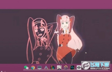 zerotwodance�ֻ���ֽ