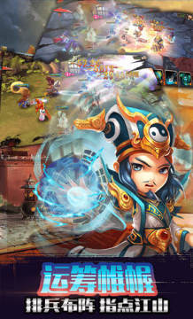 �ʶ�����Q����������