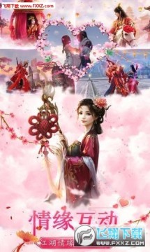 ������̷�ƽ��