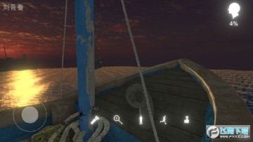 ��������ƽ�ƽ�������浵��