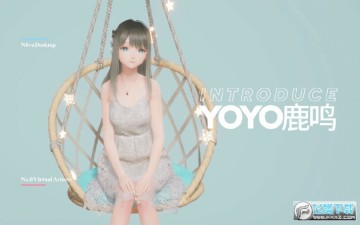 yoyo¹Q˹I͑