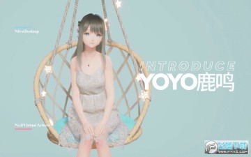 yoyo¹˹ͻ