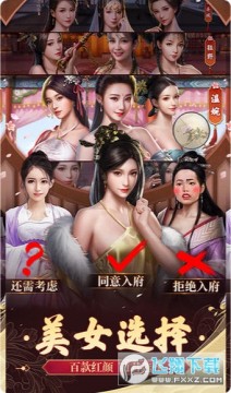 �ʵ�ģ���������ƽ��