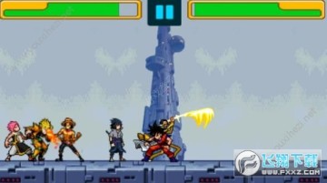 �������Ǵ��Ҷ�5.0�ֻ���