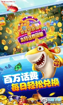 ���Ʋ���ȫ���