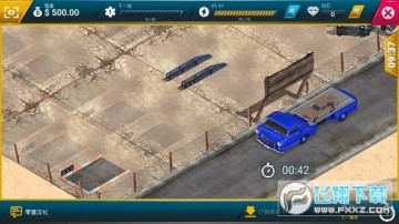 ��Ʒ��������޽�Ұ�