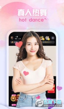 ���ǳ������