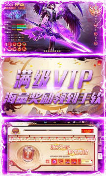 ���齣��V��������ħ��׿��