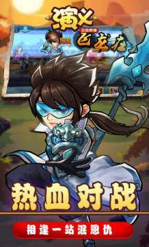 ��������Ⱥ������(��������)