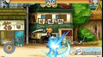 ����vs��Ӱ3.3ȫ�����ƽ��