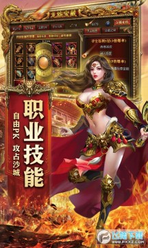 ����(��ɳ)