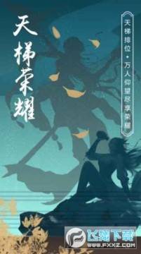 �޵�Сȭȭ�����