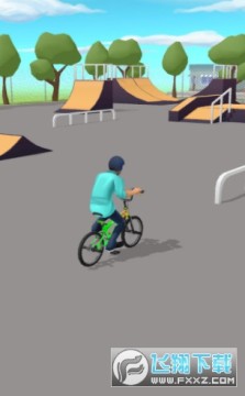 ���ﳵ��ţ����