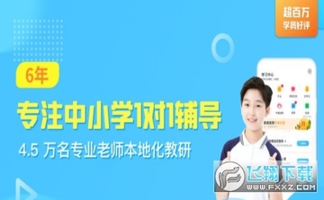 轻轻1对1app 轻轻1对1app