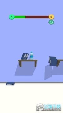 ƿ�Ӱ���ת3D���°�