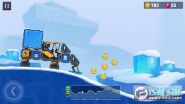 �������γ��ֻ���