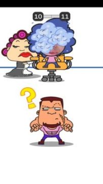 ɳ�������ֻ���