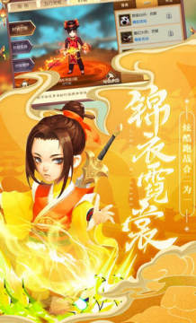 ����������ϡ�����