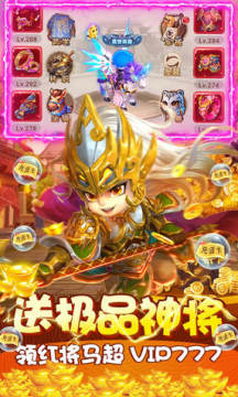 �籩������1000Ԫ��ֵ