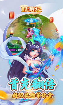 ���μ���ǧԪ��ֵ