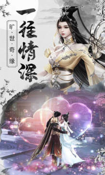 �Ž�����¼�ۿ۷�����