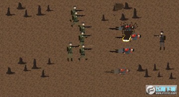 1917ս��ս���İ�