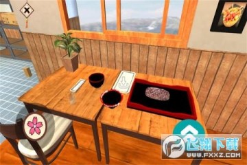 ����ģ������׿���İ�