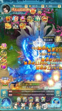 �Ž�����¼